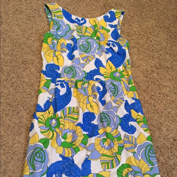 Jude Connally Dresses & Skirts - Jude Connally Dress